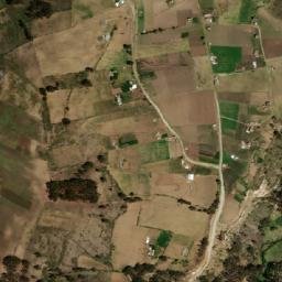 Satellite imagery of Palacio, EC