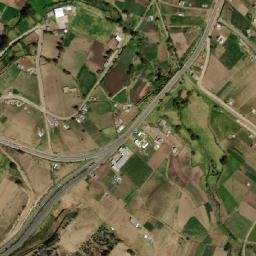 Satellite imagery of Palacio, EC