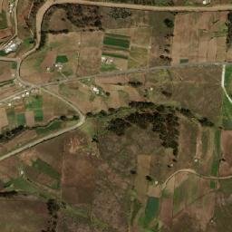 Satellite imagery of Hospital, EC