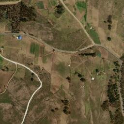 Satellite imagery of Hospital, EC