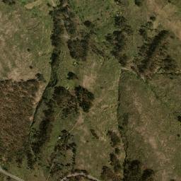 Satellite imagery of Hospital, EC
