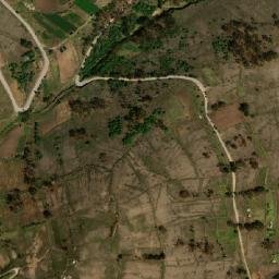 Satellite imagery of Amulá, EC