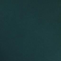 Satellite imagery of Cap de l'Orteil, CD