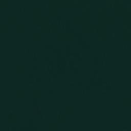 Satellite imagery of 1700610053, TZ