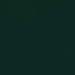 Satellite imagery of 1700610053, TZ