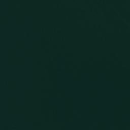 Satellite imagery of 1700610053, TZ