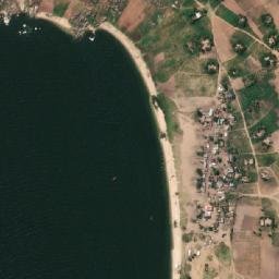 Satellite imagery of 1700610019, TZ