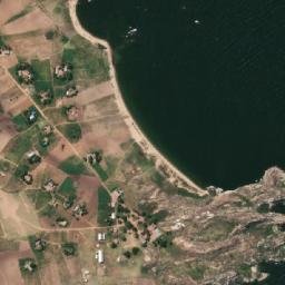 Satellite imagery of 1700610019, TZ