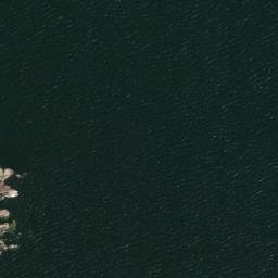 Satellite imagery of 1700610019, TZ