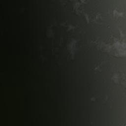 Satellite imagery of Bwayi Point, TZ