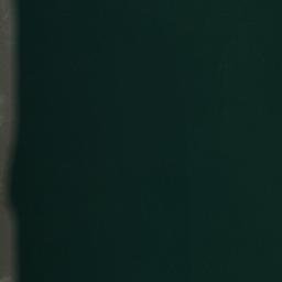 Satellite imagery of Bwayi Point, TZ