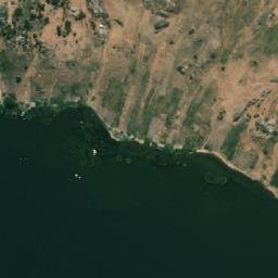 Satellite imagery of 1700610010, TZ