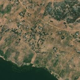 Satellite imagery of 1700610010, TZ