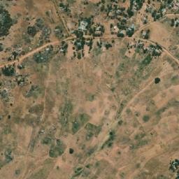 Satellite imagery of 1700610010, TZ