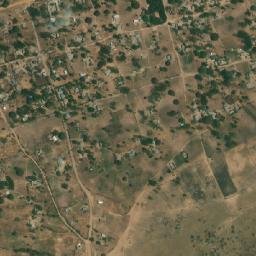 Satellite imagery of 1700610220, TZ