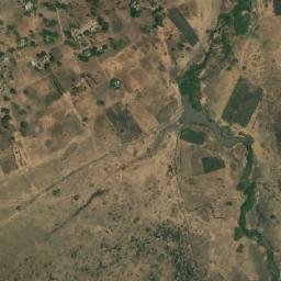 Satellite imagery of 1700610220, TZ