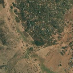 Satellite imagery of 1700610220, TZ