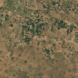 Satellite imagery of 1700610044, TZ