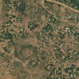 Satellite imagery of 1700610044, TZ