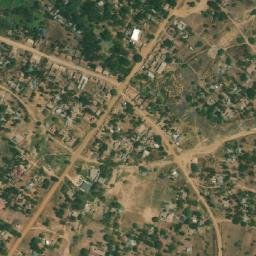 Satellite imagery of 1700610044, TZ