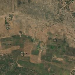 Satellite imagery of 1700610360, TZ
