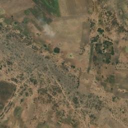 Satellite imagery of 1700610360, TZ