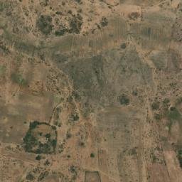 Satellite imagery of 1700610360, TZ