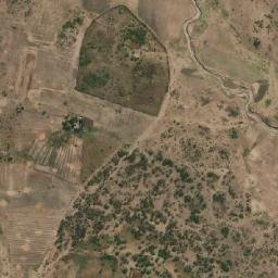 Satellite imagery of 1700610154, TZ