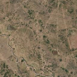 Satellite imagery of 1700610154, TZ