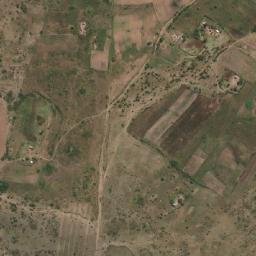 Satellite imagery of 1700610154, TZ