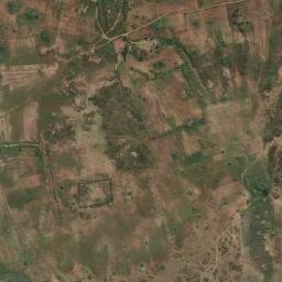Satellite imagery of 1700610068, TZ