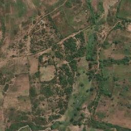 Satellite imagery of 1700610068, TZ