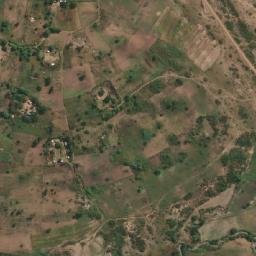 Satellite imagery of 1700610068, TZ