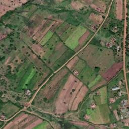Satellite imagery of 1700610226, KE