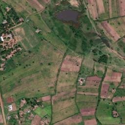 Satellite imagery of 1700610226, KE