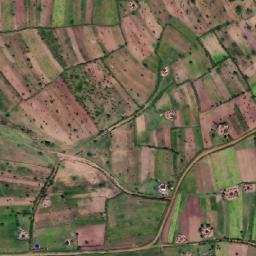 Satellite imagery of 1700610226, KE