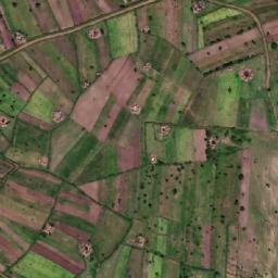 Satellite imagery of 1690610073, KE