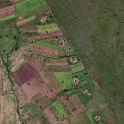 Satellite imagery of 1690610073, KE