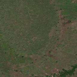 Satellite imagery of 1690610073, KE