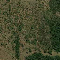 Satellite imagery of 1690610185, KE