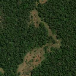 Satellite imagery of 1690610185, KE