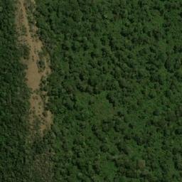 Satellite imagery of 1690610185, KE