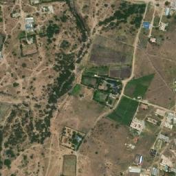 Satellite imagery of 1680610429, KE