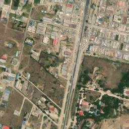 Satellite imagery of 1680610429, KE