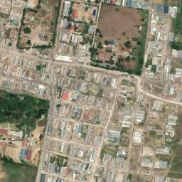 Satellite imagery of 1680610429, KE