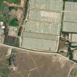 Satellite imagery of 1680610258, KE