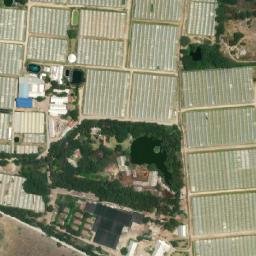 Satellite imagery of 1680610258, KE