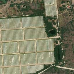 Satellite imagery of 1680610258, KE