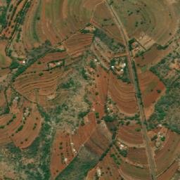 Satellite imagery of 1680610329, TZ