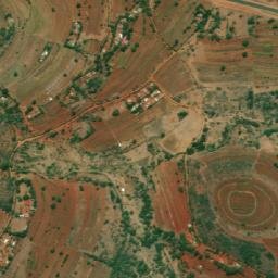 Satellite imagery of 1680610329, TZ